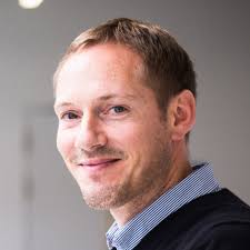 Professeur Luc Buée