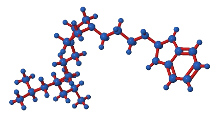 20250310 azp2006 removebg preview